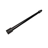 ZHFJGWNGDVX Compatible for Dreame V11/V12/V12 Pro/V12S/V16/V16S/T20/T30 Wireless Vacuum Cleaner Spare Parts Extension Rod and Metal Accessories