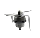 Blade,Compatible for Mixer Juicer Blades for 3300
