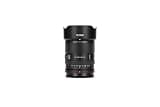 VILTROX 35mm F1.8 II EVO FE APO Lens, Wide Aperture Prime Lens for Full Frame Mirrorless Cameras (35mm F1.8 EVO Z Mount(for Nikon))