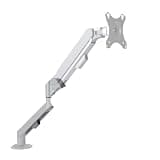 Display Human Body Support Robotic arm(17-34in04)