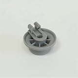 10004364 Dishwasher Lower Rack Roller with Axle