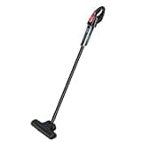 XRHDTQVVIG Cordless Vacuum Car Vacuum Cleaner Wireless Cordless Handheld USB Charging Strong Suction Auto Home Pet Mini Cleaners