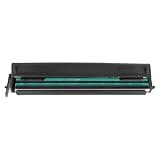 Print Head 300dpi Compatible with Zebra ZD421 ZD421T