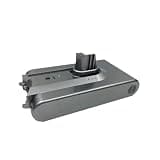 ZHFJGWNGDVX Replacement Battery 25.2V ,Compatible for Dreame V11 V11SE V12 VVT1 VVN6 VVA1 VVN5 Wireless Vacuum Cleaner 18650 Pack(VVN6)