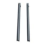 Disassembled Scanning Head Compatible with Brother MFC-2535DW MFC-2550 MFC-2710DW MFC-2715 MFC-2750 MFC-2730 MFC-7090DW MFC-7390 MFC-7500 MFC-7530
