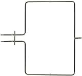 W10779716 Bake Element Range Replacement for Whirlpool AP597072 PS11703285