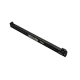 Scanner Head 0609-001482 Compatible with M3370 M3375 M3870 M3875 M4070 M4072 M4075 M4072FD 3300 3305 3306 C480 C460 4833 5637