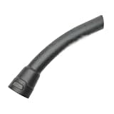 Compatible For Karcher, Vacuum Cleaner Handle Tube For NT20/30/WD1 WD2 WD3 WD4 WD5 WD6 Suction Hose Replacement Accessories 2.863-012.0