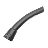 Compatible For Karcher, Vacuum Cleaner Handle Tube For NT20/30/WD1 WD2 WD3 WD4 WD5 WD6 Suction Hose Replacement Accessories 2.863-012.0