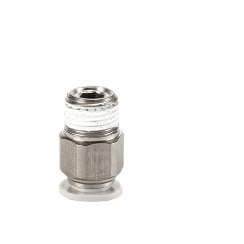 Mini connector; PL601-M
