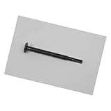 Replacement Chain Tensioner Bolt For Echo, V203000110X PrTOOU00878