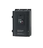 460V 15-30KW Inverter: Low - Cost, High - Performance Option for Motor Control(22kw 460v)