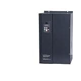 QMLXHYZZS Inverter VFD 37KW/45KW Frequency 3P 220V Output(220V 37KW)