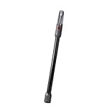 Vacuum Extension Rod ,Compatible for Dyson G5 Cleaner Accessories Pipe Wand Accessory Parts Long 69CM