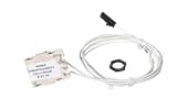 Fits Vita-Mix 40084 Potentiometer Speed Control