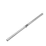 Vacuum Cleaner Extension Tube,Compatible For LG, And Other Vacuum Cleaner Accessories
