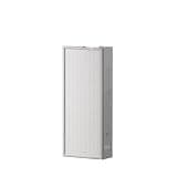 Air Purifier Filter Replacement Filter,compatible For Xiaomi,Air Purifier 5 Pro