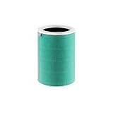 ,Compatible For Xiaomi,Mi Air Purifier Filter,Compatible For,Purifier,Compatible For Mijia,2 2C 2H 2S 3 3S 3C 3H Carbon Replacement(Type 1-green)