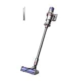 Dyson Cyclone V10 Origin Cordless Vacuum