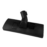 RHRDTZYKL 32mm Floor Brush Compatible for Henry,Floor Tool Vacuum Cleaner Replacement