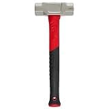 FOR Milwaukee Tool Sledge Hammer 48-22-9314, 38.1 cm