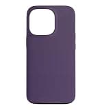 Purple Case for iPhone 13 Pro