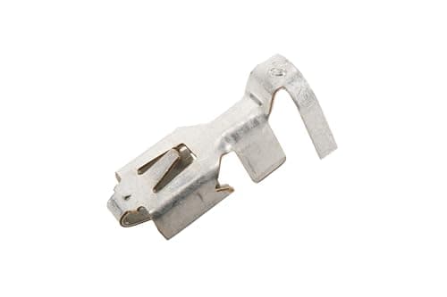 GM Genuine Parts 19408644 Wiring Terminal