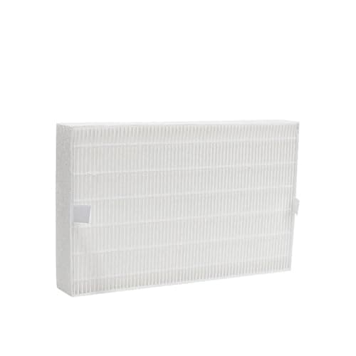 HPA300 Replacement Filter R,Compatible For Honeywell,HPA 300 HPA200 Air Purifier