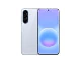 Samsung Galaxy A57 5G 2026 | 256GB, 8GB, Dual SIM | 6.7" 120 Hz, Super AMOLED Plus, IP68 Water Resistant, Android 16 | International Model Factory Unlocked for Global