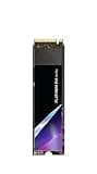 P41 SSD 1TB 2TB NVME M.2 2280 PCIe4.0x4 7000MB/s Solid State Disk Cache 2GB