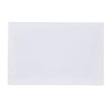 SENECESLI Blue Light Filter Screen Protector for 27 Inch Monitor, Anti Glare Acrylic Film with Hanging Design, Eye Protection Computer Protection for Office Classroom