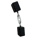 Elasticity Rubber Drum Guard Protects Shell From Stick Damage During Play Collision Protections Block Maintenance Pad