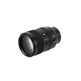 135mm F1.8 N/S AF Full Frame Auto Focus Lens, Compatible for Nikon Z Sony E Mount, Fits Z6 II III Z7 II Z9 Z8 Z5 Z50 II,for Photography(for E-Mount FE)
