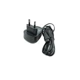 RE7-27 Shaver Charger 5V1A ,Compatible For Panasonic, ES8815 ES8816 ES8047 ES8046 ES8801 ES-LC60 ES8042 ES8043 ES8044 ES8048 ES8075 ES8076