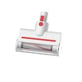 Vacuum Cleaner Electric Floor Brush Head ,Compatible for Xiaomi, VC25 Plus VC20 Handheld Parts(Removal Head)