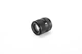VILTROX AF 75mm F1.8 Lens, Auto Focus, Prime Lens for Camera (US-AF 75mm F1.8 XF)