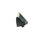 422203632451 Shaver Head Compatible With Philips BT1208 BT1209 BT1210 BT1211 BT3210 BT3211 BT3212 MG3710 MG3711 MG3712 MG3720 MG7710 MG7790