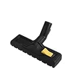 Multipurpose Floor Tool Compatible for Karcher SE5 SE6 WD2 WD3 WD4 WD5 WD6 WD6P WD7 Vacuum Cleaner 35 mm Floor Brush Wet Dry Accessories Brush Head