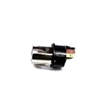 Volvo Genuine 12V Power Outlet, Non Illuminated - 31346792
