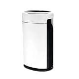 Industrial Air Purifier Filter HVAC