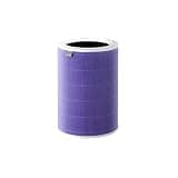 Compatible For Xiaomi 3S 3C 3H Air Filter Core Frame Sheet