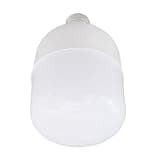 NEWFT Concealed Compartment Bulb Safe Innovative Bulb Shape Security Storage Box for Hiding Money Rings and Trinket Concealed Money Holder