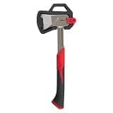 for Milwaukee Tool 16" Splitting Axe 48-22-9061