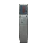 AKXUY72DHY CRIF081 Controller 12-751-081 Module