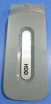 Xbox360 500Gig Hard Drive