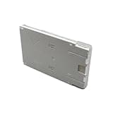FvnHagXgz Paper Input Tray Pickup Trap 3 Inch 5 Inch 6 Inch Compatible with Selphy CP1500 CP1300 CP1200 CP910 Photo Printer