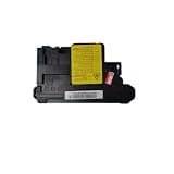 GKOKG Laser Unit JC97-03958A Compatible with SCX2950 SCX2951 SCX4728 SCX4729 SCX2626 SCX2676 SCX2675 SCX2825 SCX2875 SCX3405 SCX3605(2950 2951 4728 4729)