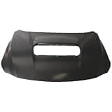 Hood Fits 22-25 WRX 574151