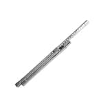 Vacuum Cleaner Extension Rod ,Compatible For Panasonic ,Compatible For Sharp, Vacuum Cleaner Accessories