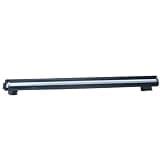 Scanner Scanning Head WF7610 Compatible with WF-7620 WF-7621 WF-7110 7111 7611